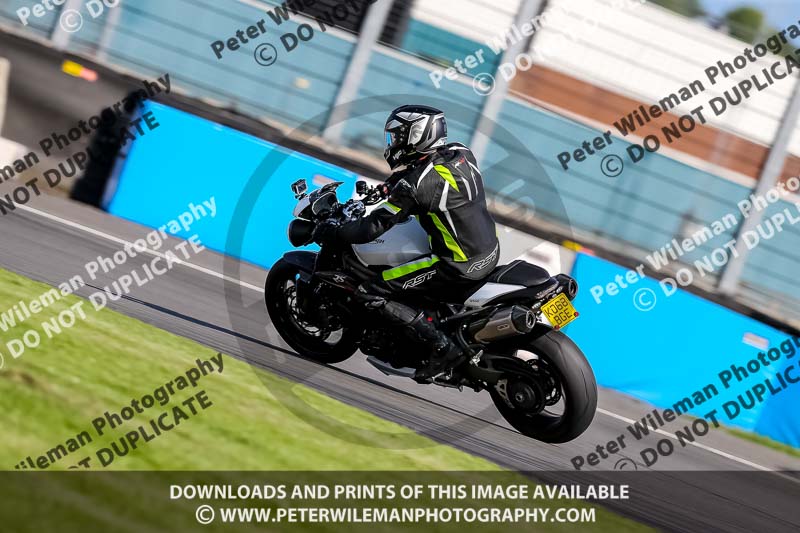 PJ Motorsport 2019;donington no limits trackday;donington park photographs;donington trackday photographs;no limits trackdays;peter wileman photography;trackday digital images;trackday photos